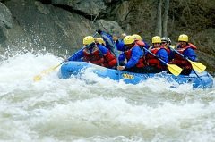Raft 02